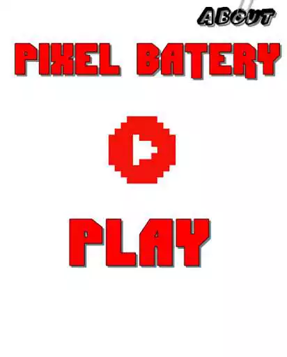 Play Pixel Drumms  and enjoy Pixel Drumms with UptoPlay