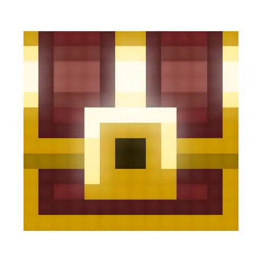 Play Pixel Dungeon APK