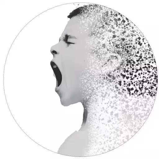 Play Pixel Effect APK