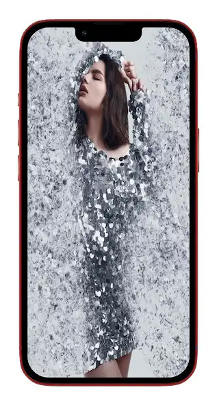 Play Pixel Effect: Multi photo Edit  and enjoy Pixel Effect: Multi photo Edit with UptoPlay