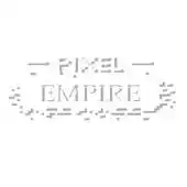 Free play online Pixel Empire APK