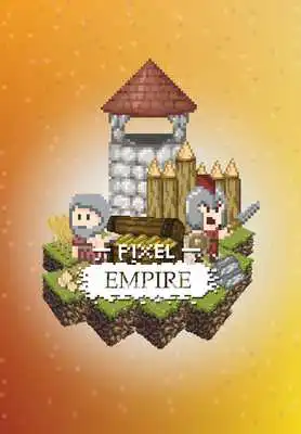 Play Pixel Empire