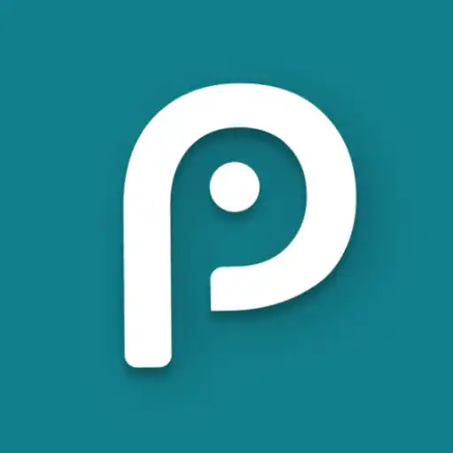 Play Pixele: Posters - Photo Name APK Play Pixele: Posters - Photo Name APK