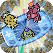 Free play online Pixel Era APK Free play online Pixel Era APK