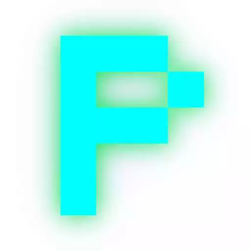 Run free android online Pixelesque - Pixel Art APK