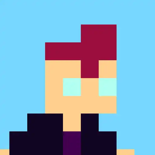 Play Pixel Fight APK Play Pixel Fight APK