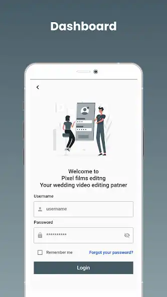 Play Pixel Film Editing  and enjoy Pixel Film Editing with UptoPlay