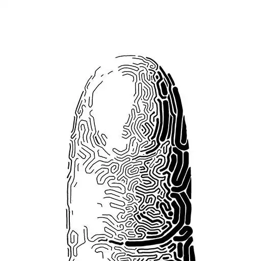 Play Pixel Fingerprint APK Play Pixel Fingerprint APK