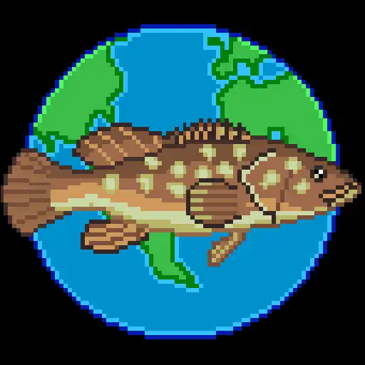 Play Pixel Fishing APK Play Pixel Fishing APK