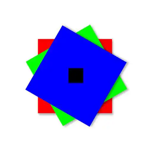 Free play online Pixel Fixer APK Free play online Pixel Fixer APK