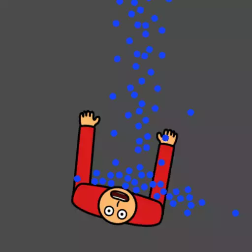 Free play online Pixel Flood APK Free play online Pixel Flood APK
