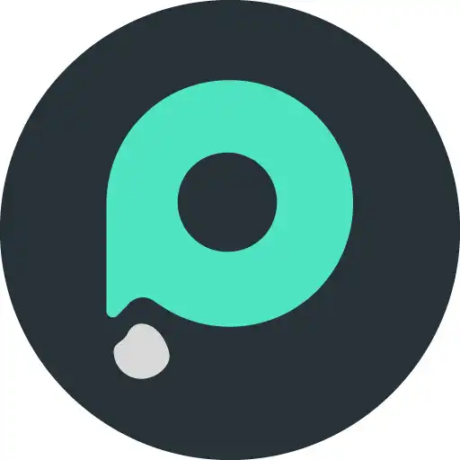 Play PixelFlow - Intro maker APK Play PixelFlow - Intro maker APK