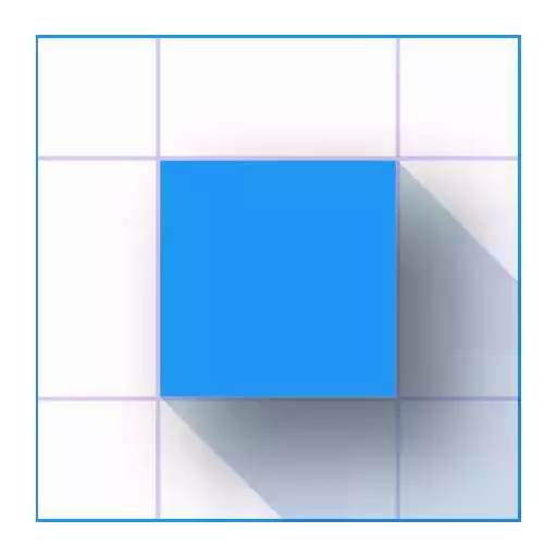 Play Pixel Flow : Puzzle Game for lateral thinking. APK Play Pixel Flow : Puzzle Game for lateral thinking. APK