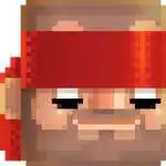 Free play online Pixel Fodder Alicante  APK