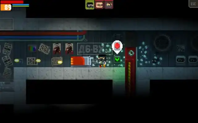 Play Pixel Fodder Alicante 