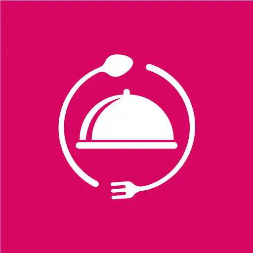 Play Pixelfoods rider  and enjoy Pixelfoods rider with UptoPlay