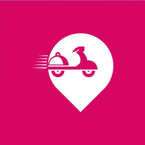 Play Pixelfoods rider as an online game Pixelfoods rider with UptoPlay