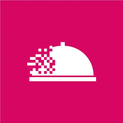 Play Pixelfoods  and enjoy Pixelfoods with UptoPlay