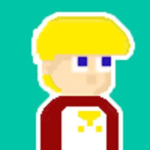 Play Pixel Forest APK Play Pixel Forest APK
