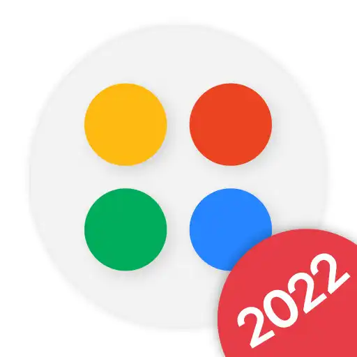 Play Pixelful - Icon Pack APK Play Pixelful - Icon Pack APK