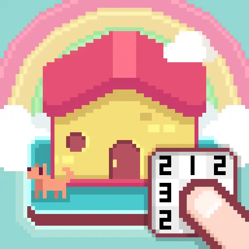 Play Pixel.Fun2 APK