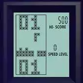 Free play online Pixel Game 5in1 APK Free play online Pixel Game 5in1 APK