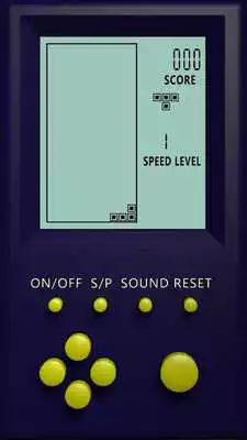Play Pixel Game 5in1