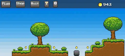 Play Pixel Giants  and enjoy Pixel Giants with UptoPlay