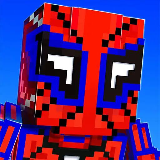 Play Pixel Gun 3D - FPS Shooter APK Play Pixel Gun 3D - FPS Shooter APK