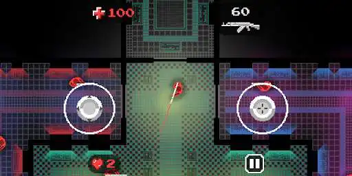 Play Pixel Gun Battle  and enjoy Pixel Gun Battle with UptoPlay