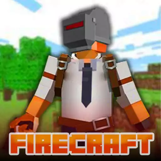 Play Pixel Gun Hopeless :Grand Battle Royale APK Play Pixel Gun Hopeless :Grand Battle Royale APK