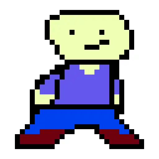 Play Pixel Hard APK Play Pixel Hard APK