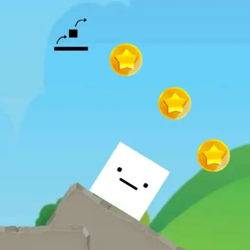 Play PixelHEAD APK
