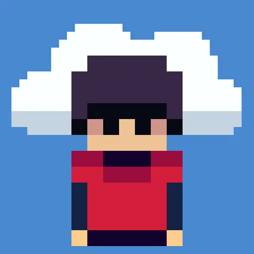 Play Pixel Heaven APK Play Pixel Heaven APK