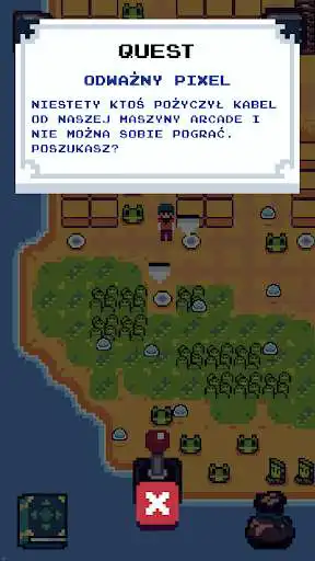 Play Pixel Heaven  and enjoy Pixel Heaven with UptoPlay
