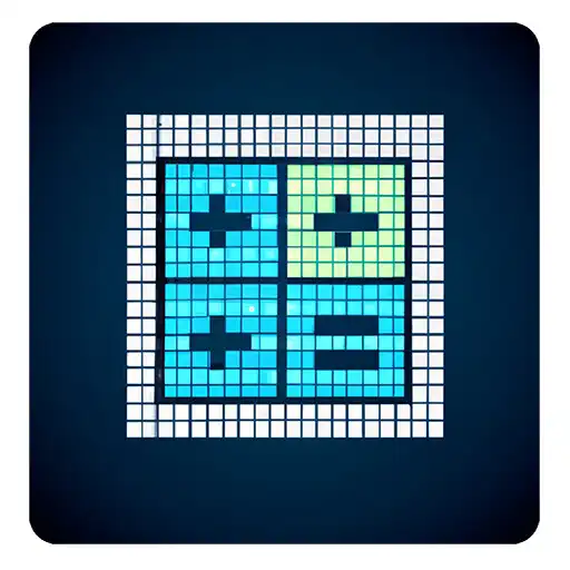 Play PixelHelper APK Play PixelHelper APK