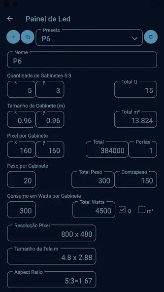 Play PixelHelper as an online game PixelHelper with UptoPlay