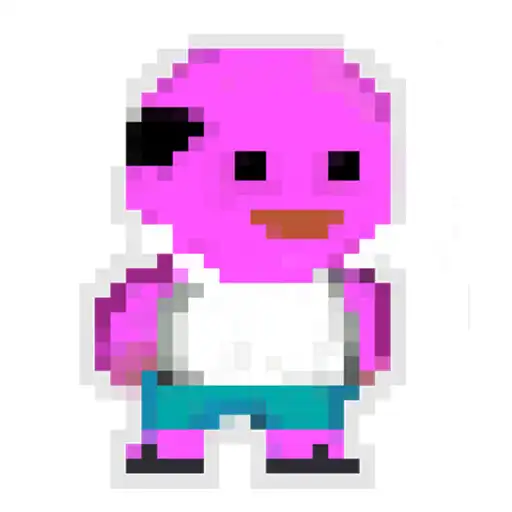 Play PixelHero APK