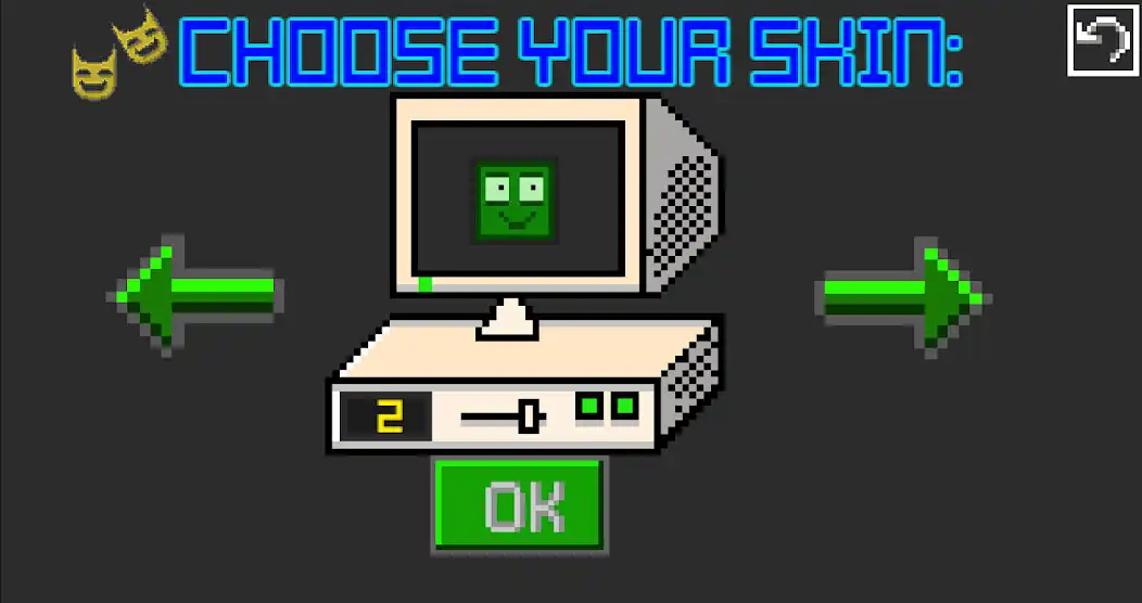 Play Pixel House Geo Dash  and enjoy Pixel House Geo Dash with UptoPlay