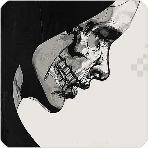 Play PIXEL_Human APK Play PIXEL_Human APK