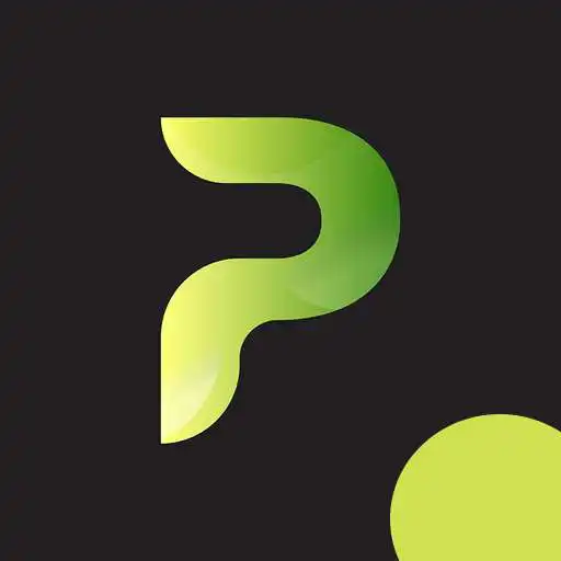 Play Pixeliano Photo Editor - All In One Photo Editor APK