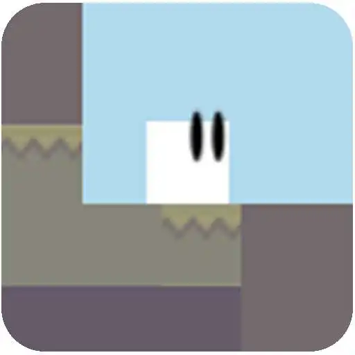 Play Pixelice APK