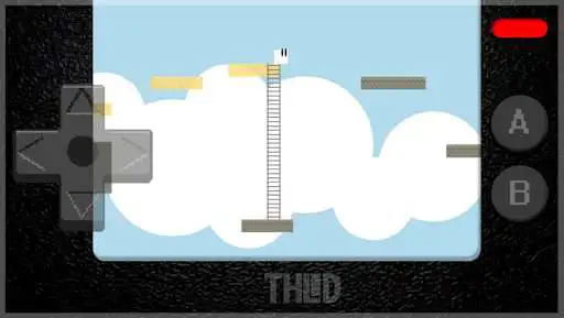 Play Pixelice  and enjoy Pixelice with UptoPlay