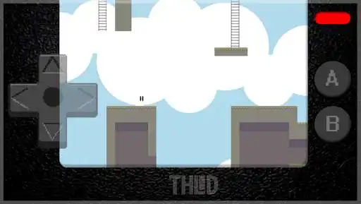 Play Pixelice as an online game Pixelice with UptoPlay