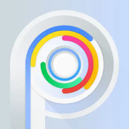 Play Pixelicious Icon Pack APK Play Pixelicious Icon Pack APK