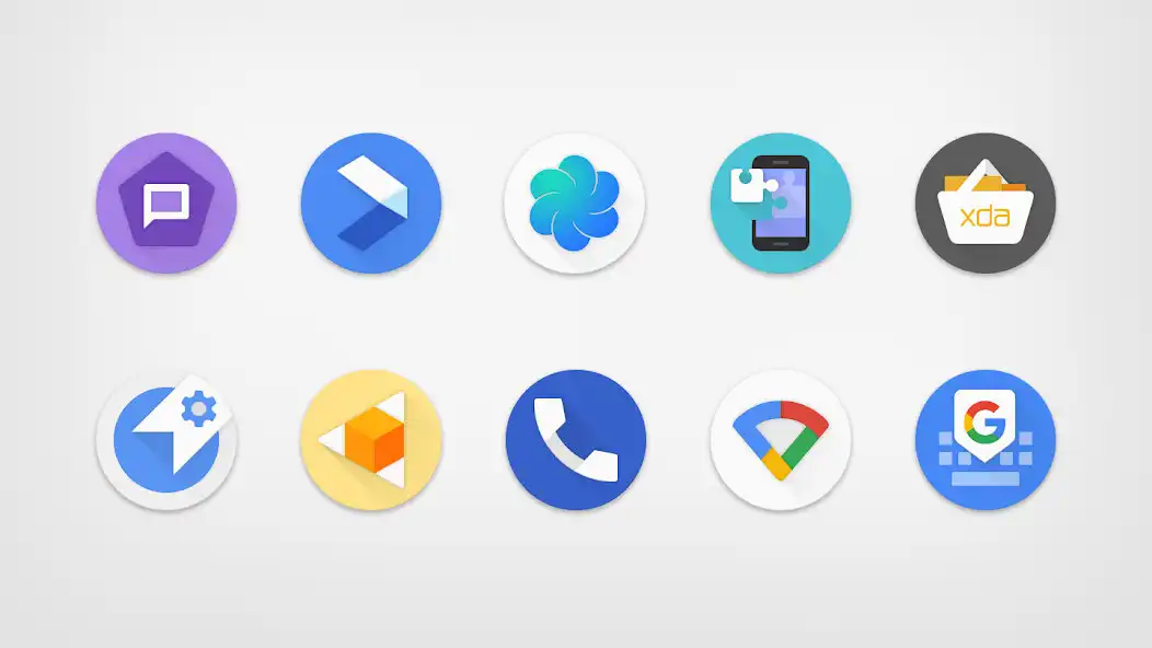 Play Pixelicious Icon Pack as an online game Pixelicious Icon Pack with UptoPlay