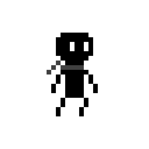 Free play online Pixel APK Free play online Pixel APK