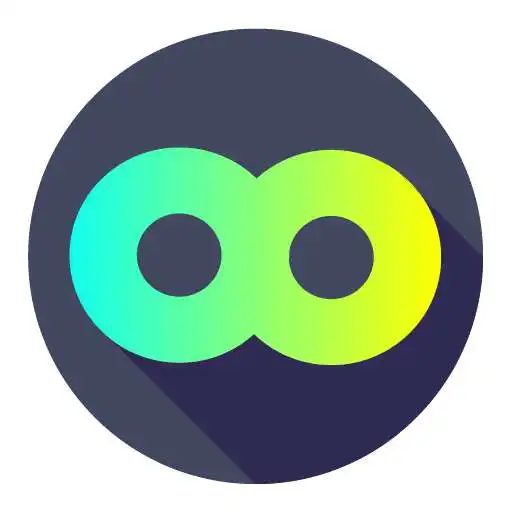 Play Pixel Icon pack ( Infinity ) APK