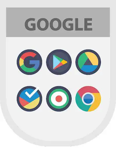 Play Pixel Icon pack ( Infinity )  and enjoy Pixel Icon pack ( Infinity ) with UptoPlay