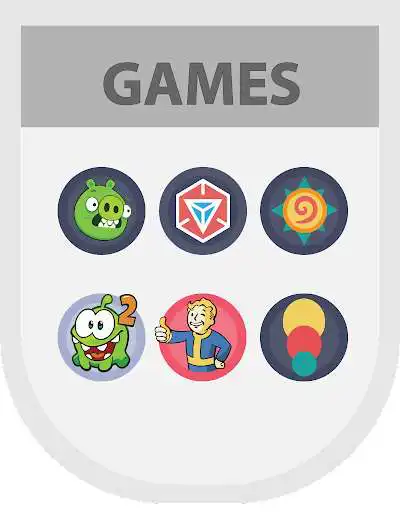 Play Pixel Icon pack ( Infinity ) as an online game Pixel Icon pack ( Infinity ) with UptoPlay